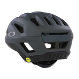 Casque Aro3 Endurance Mips   | Oakley