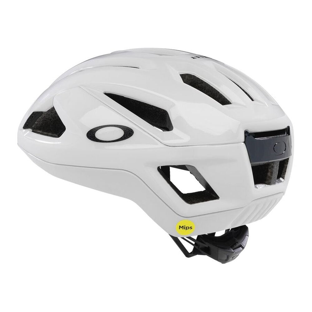 Casque Aro3 Endurance Mips   | Oakley