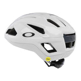 Casque Aro3 Endurance Mips   | Oakley
