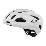 Casque Aro3 Endurance Mips   | Oakley