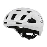 Casque Aro3 Endurance Mips   | Oakley