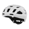 Casque Aro3 Endurance Mips   | Oakley