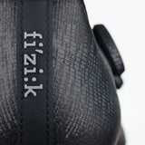 Image Vento Infinito Knit Carbone | Fizik /// Triathlon Store
