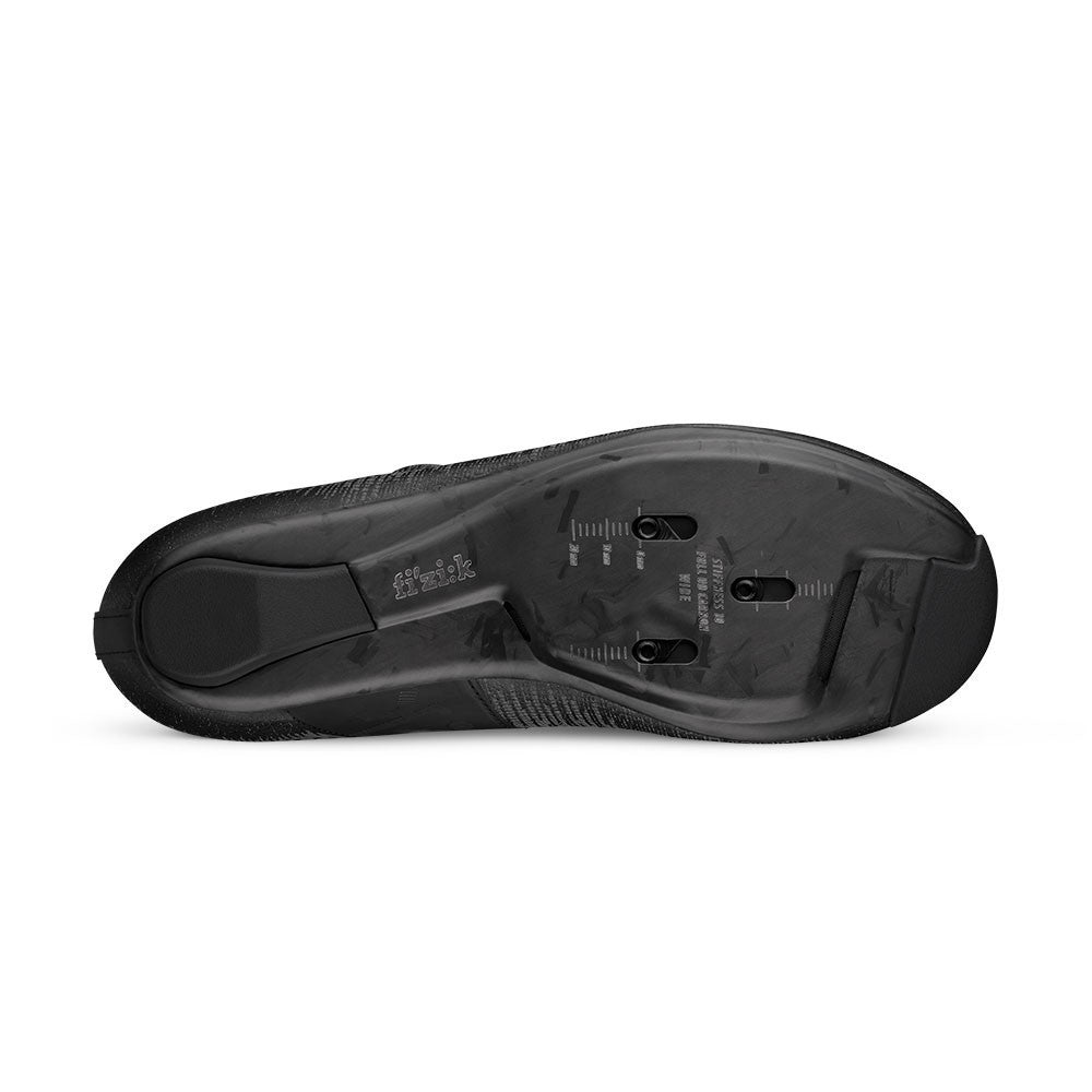 Vento Infinito Knit Carbone   | Fizik