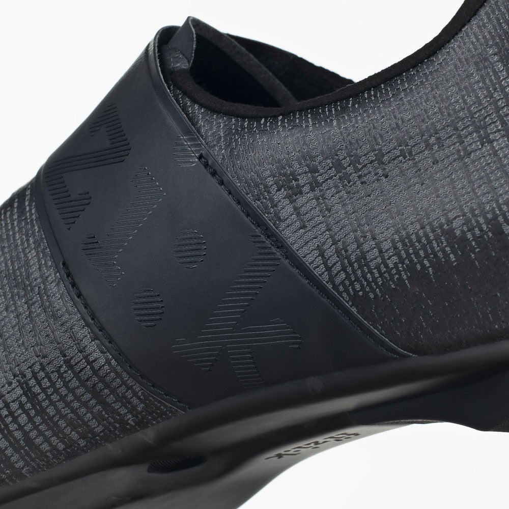 Vento Infinito Knit Carbone   | Fizik