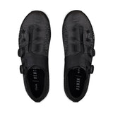 Vento Infinito Knit Carbone   | Fizik