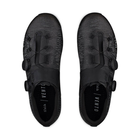 Vento Infinito Knit Carbone   | Fizik
