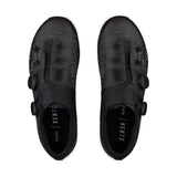 Image Vento Infinito Knit Carbone | Fizik /// Triathlon Store