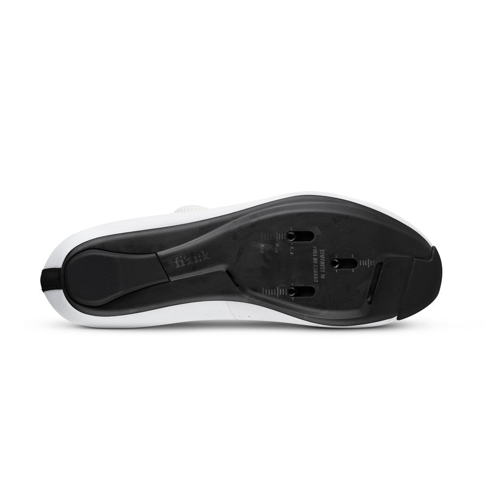 Tempo Decos Carbon   | Fizik