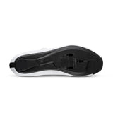 Tempo Decos Carbon   | Fizik