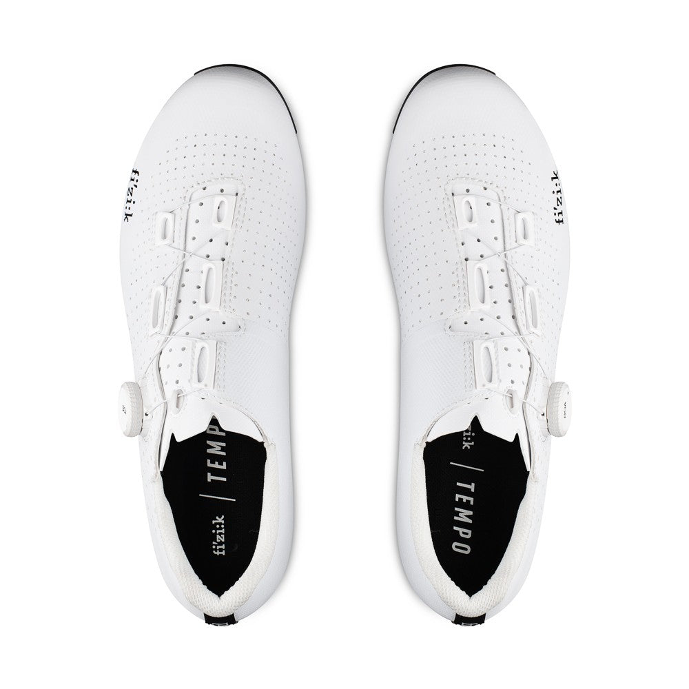Tempo Decos Carbon   | Fizik