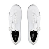 Tempo Decos Carbon   | Fizik