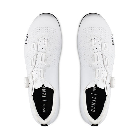 Tempo Decos Carbon   | Fizik