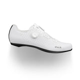 Tempo Decos Carbon   | Fizik