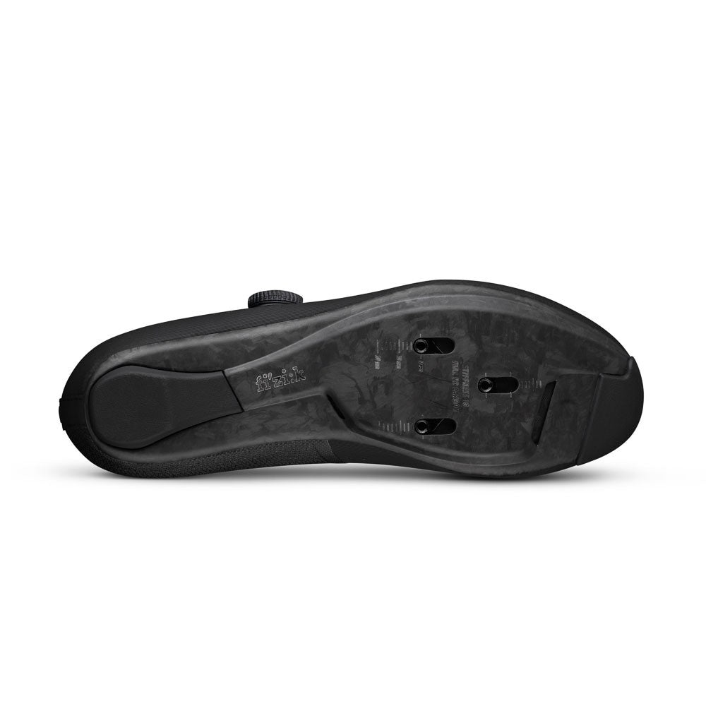 Tempo Decos Carbon   | Fizik