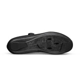 Tempo Decos Carbon   | Fizik
