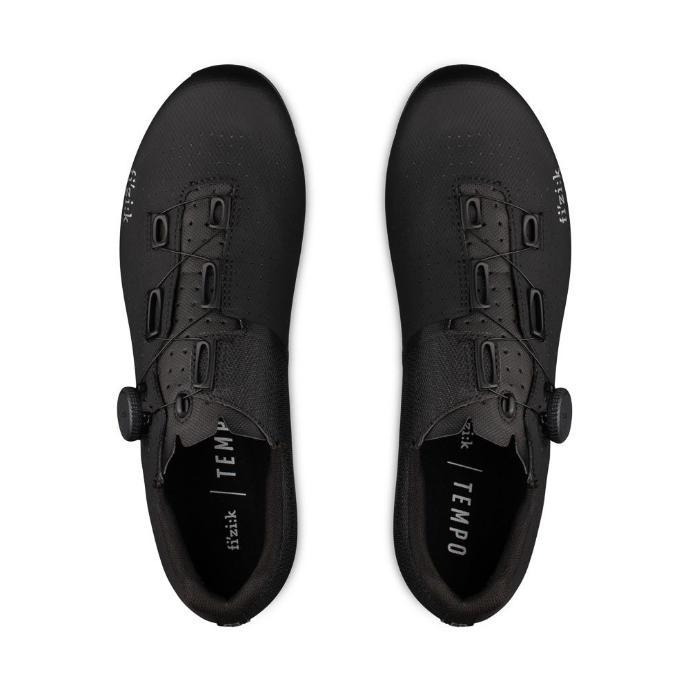 Tempo Decos Carbon   | Fizik