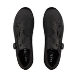 Tempo Decos Carbon   | Fizik