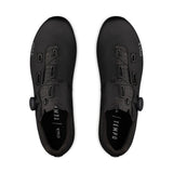 Image Tempo Decos Carbon | Fizik /// Triathlon Store