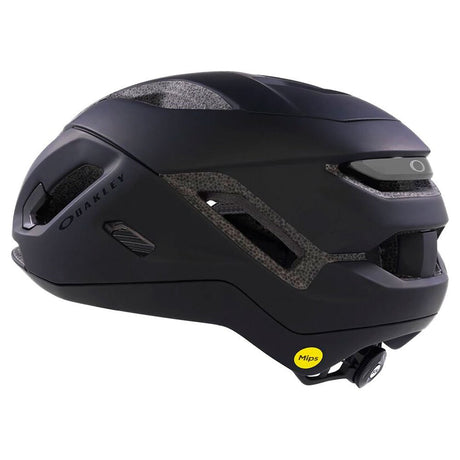 Aro5 Race Mips   | Oakley