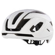 Image Aro5 Race Mips | Oakley /// Triathlon Store