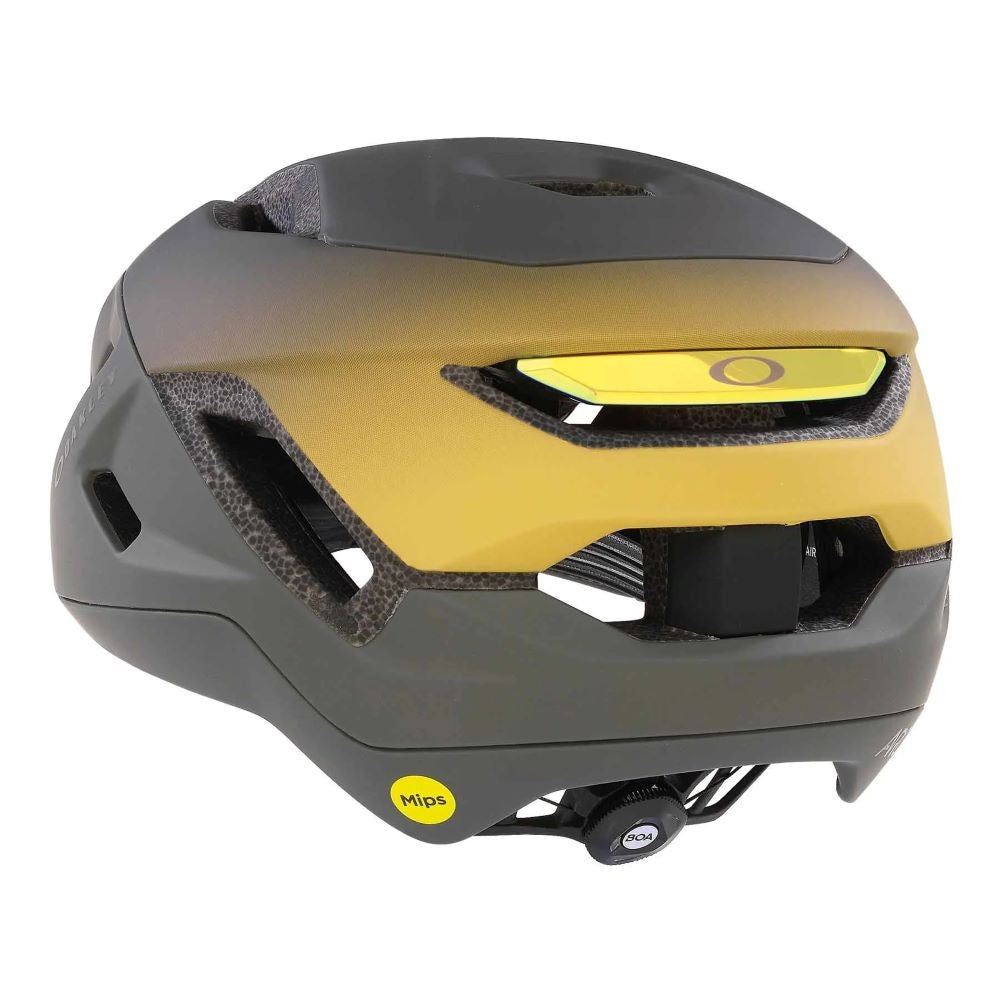 Aro5 Race Mips   | Oakley