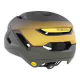 Aro5 Race Mips   | Oakley