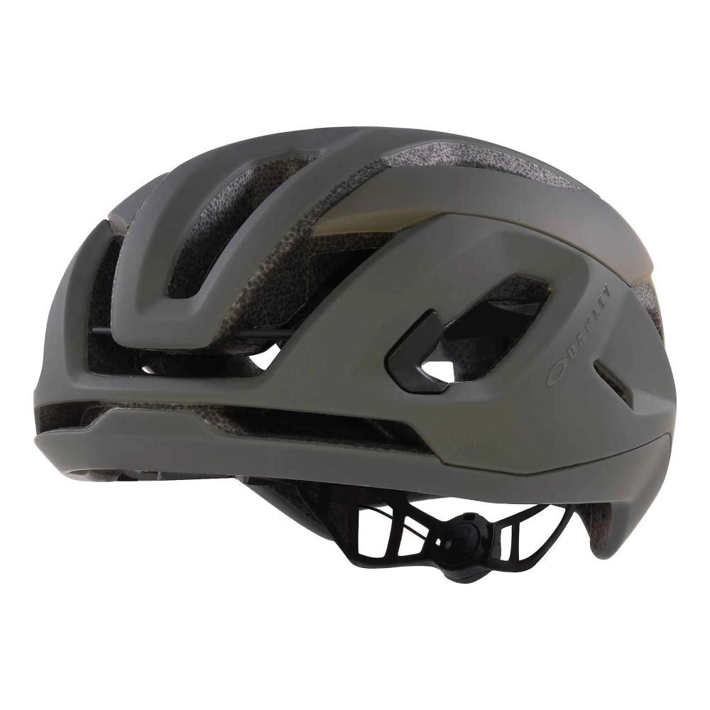 Aro5 Race Mips   | Oakley