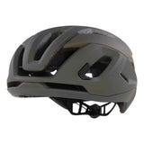 Aro5 Race Mips   | Oakley