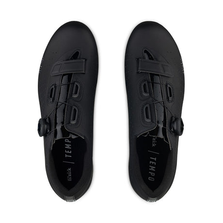 Tempo Overcurve R5  | Fizik