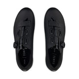 Image Tempo Overcurve R5 | Fizik /// Triathlon Store