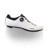 Vento Omna  | Fizik
