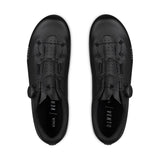 Vento Omna  | Fizik