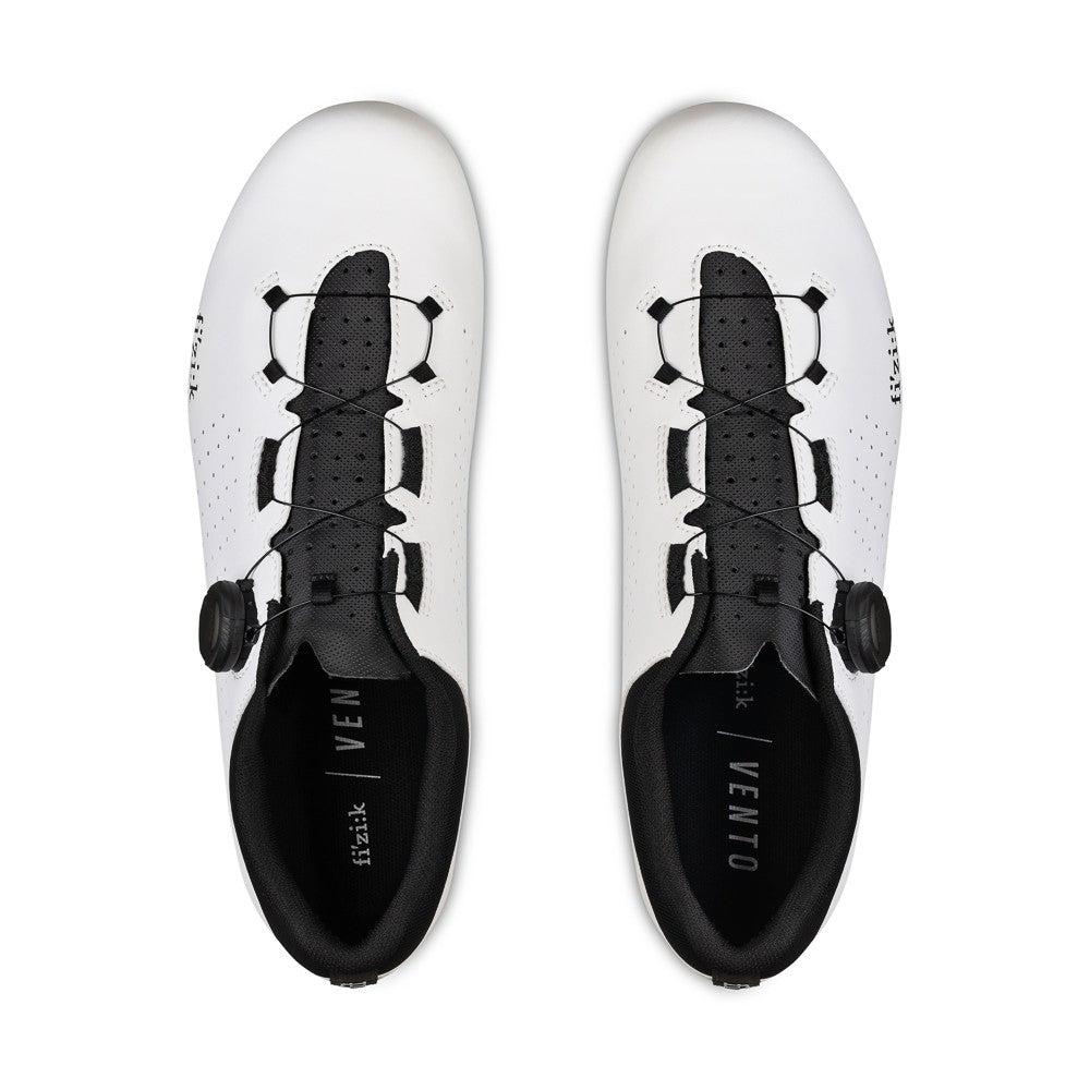 Vento Omna  | Fizik