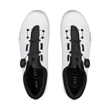 Vento Omna  | Fizik