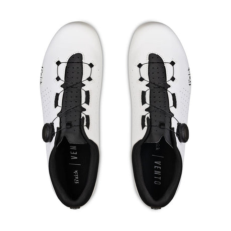 Vento Omna  | Fizik