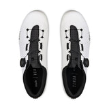 Image Vento Omna | Fizik /// Triathlon Store