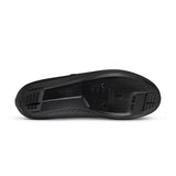 Vento Omna  | Fizik