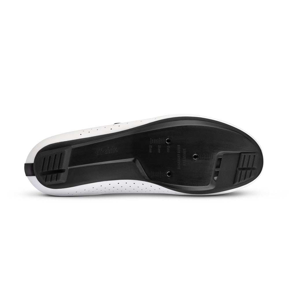 Vento Omna  | Fizik