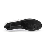 Vento Omna  | Fizik