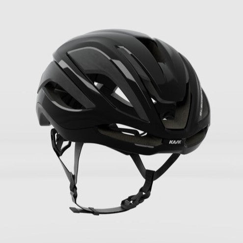 Image Elemento | Kask /// Triathlon Store