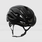 Image Elemento | Kask /// Triathlon Store