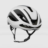 Elemento  | Kask