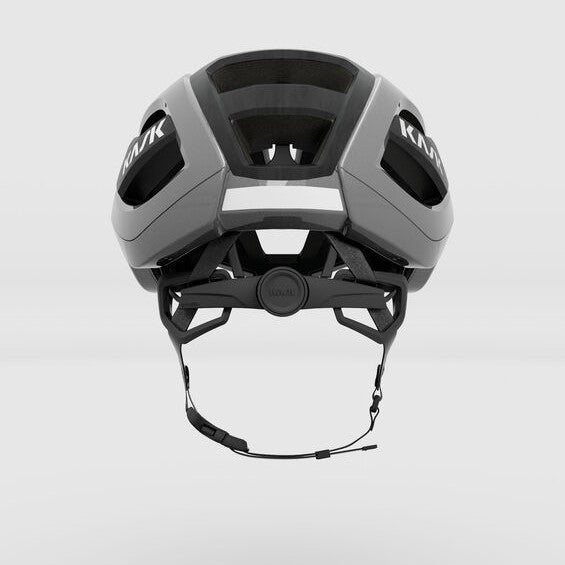 Elemento  | Kask