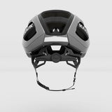 Elemento  | Kask