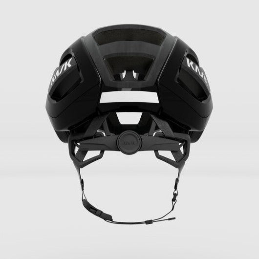 Elemento  | Kask