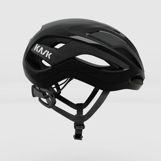 Elemento  | Kask
