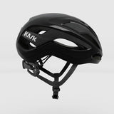 Elemento  | Kask