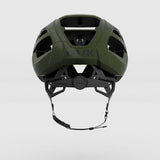Image Protone Icon | Kask /// Triathlon Store