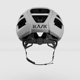 Image Protone Icon | Kask /// Triathlon Store
